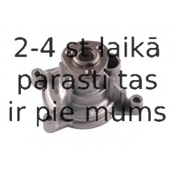 HEPU P570