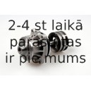 HEPU P429