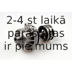 HEPU P429