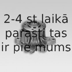 HEPU P411