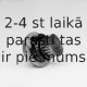 Ūdenssūknis HEPU P338