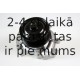 HEPU P1522