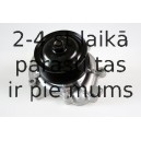 HEPU P1522