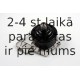 HEPU P1516