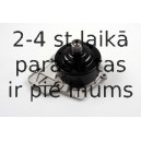 HEPU P1516