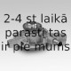 HEPU P145