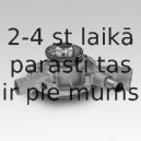 HEPU P145