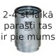 HENGST FILTER H328WK