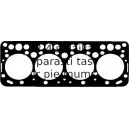 Blīve, Motora bloka galva GOETZE 30-025093-20