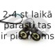 GATES K019PK1360ESXS