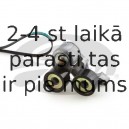 GATES K019PK1360ESXS