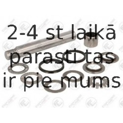 Remkomplekts, Virzītājsvira FORTUNE LINE FZ91206