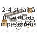 Remkomplekts, Grozāmass rēdze FORTUNE LINE FZ91199