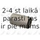 FORTUNE LINE FZ91188