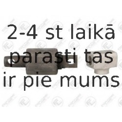 Гильза, подвески поперечного рычага FORTUNE LINE FZ91143