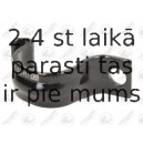 Kronšteins, Stabilizatora bukse FORTUNE LINE FZ91119