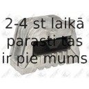 Подвеска, двигатель FORTUNE LINE FZ91076