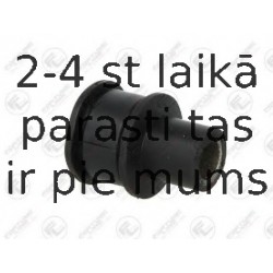 Piekare, Amortizators FORTUNE LINE FZ91012