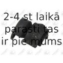 Piekare, Stabilizators FORTUNE LINE FZ90929