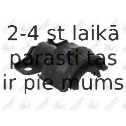 Опора, стабилизатор FORTUNE LINE FZ90927