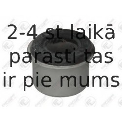 Piekare, Šķērssvira FORTUNE LINE FZ90910