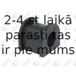 Bukse, Stabilizators FORTUNE LINE FZ90891