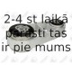 Подвеска, двигатель FORTUNE LINE FZ90757