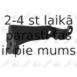 Kronšteins, Stabilizatora bukse FORTUNE LINE FZ90749