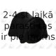 Опора, стабилизатор FORTUNE LINE FZ90718