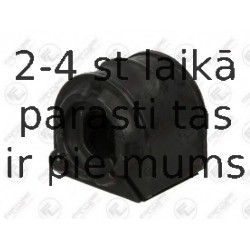 Piekare, Stabilizators FORTUNE LINE FZ90708