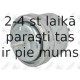 FORTUNE LINE FZ90667