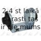 Кронштейн, подвеска двигателя FORTUNE LINE FZ90662
