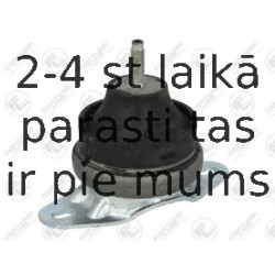 Подвеска, двигатель FORTUNE LINE FZ90658