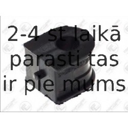 Piekare, Stabilizators FORTUNE LINE FZ90647