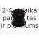 Втулка, отбойник пружины FORTUNE LINE FZ90644