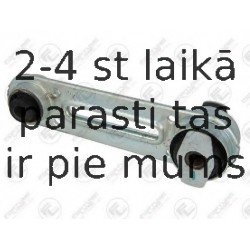 Piekare, Pārnesumkārba FORTUNE LINE FZ90642