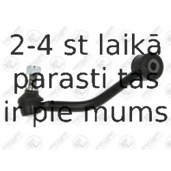 FORTUNE LINE FZ7268