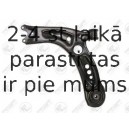 Neatkarīgās balstiekārtas svira, Riteņa piekare FORTUNE LINE FZ6778