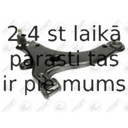 Balst-/Virzošais šarnīrs FORTUNE LINE FZ6753