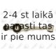 Neatkarīgās balstiekārtas svira, Riteņa piekare FORTUNE LINE FZ6736