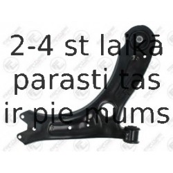Neatkarīgās balstiekārtas svira, Riteņa piekare FORTUNE LINE FZ6731