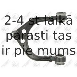 Neatkarīgās balstiekārtas svira, Riteņa piekare FORTUNE LINE FZ6718