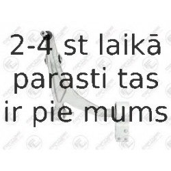 Neatkarīgās balstiekārtas svira, Riteņa piekare FORTUNE LINE FZ6712