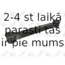 FORTUNE LINE FZ5775