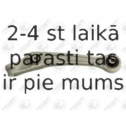 Neatkarīgās balstiekārtas svira, Riteņa piekare FORTUNE LINE FZ5765