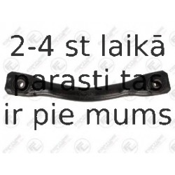 Stiepnis/Atsaite, Riteņa piekare FORTUNE LINE FZ5746