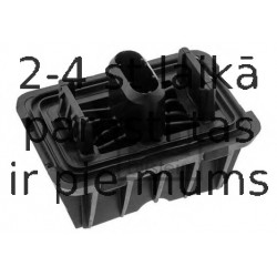 Stiprinājums, Domkrats FEBI BILSTEIN 48413