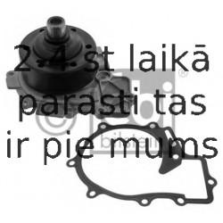 Ūdenssūknis FEBI BILSTEIN 48412