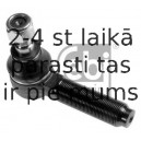 Stūres šķērsstiepņa uzgalis FEBI BILSTEIN 48194