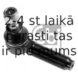 Stūres šķērsstiepņa uzgalis FEBI BILSTEIN 48194